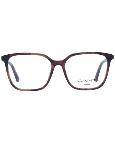 MONTATURE DA VISTA DONNA GANT GA4150 53052