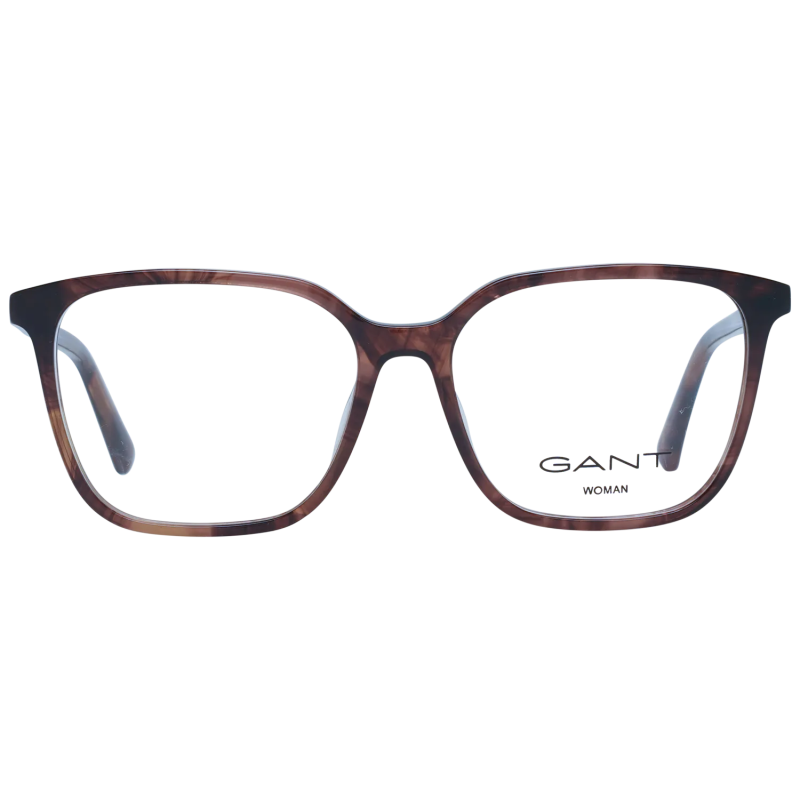 MONTATURE DA VISTA DONNA GANT GA4150 53052