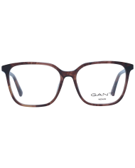 MONTATURE DA VISTA DONNA GANT GA4150 53052