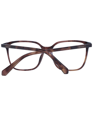 MONTATURE DA VISTA DONNA GANT GA4150 53052