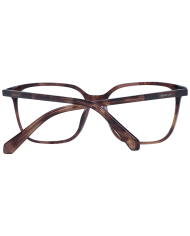 MONTATURE DA VISTA DONNA GANT GA4150 53052