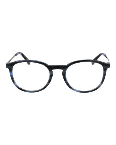 MONTATURE DA VISTA UOMO GANT GA3259 52090