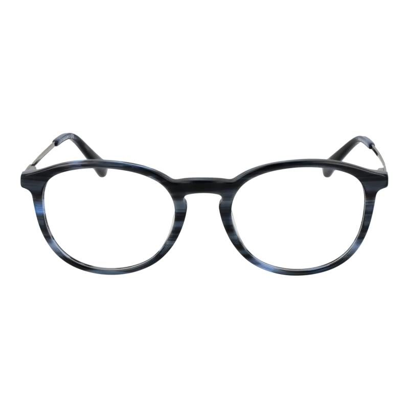 MONTATURE DA VISTA UOMO GANT GA3259 52090