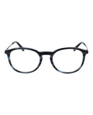 MONTATURE DA VISTA UOMO GANT GA3259 52090