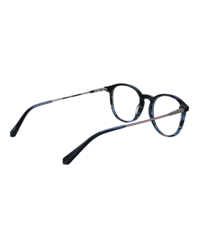 MONTATURE DA VISTA UOMO GANT GA3259 52090