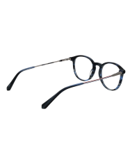 MONTATURE DA VISTA UOMO GANT GA3259 52090