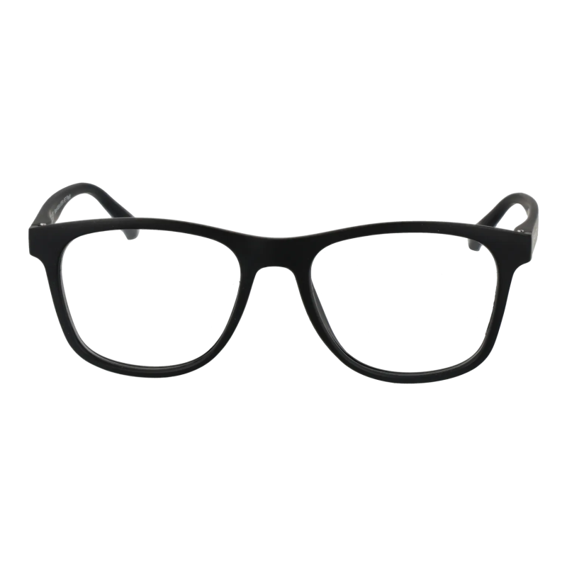 MONTATURE DA VISTA UOMO GANT GA3302 53002