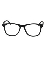 MONTATURE DA VISTA UOMO GANT GA3302 53002