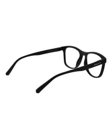 MONTATURE DA VISTA UOMO GANT GA3302 53002