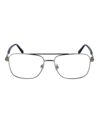 MONTATURE DA VISTA UOMO GANT GA3300 55014