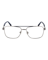 MONTATURE DA VISTA UOMO GANT GA3300 55014