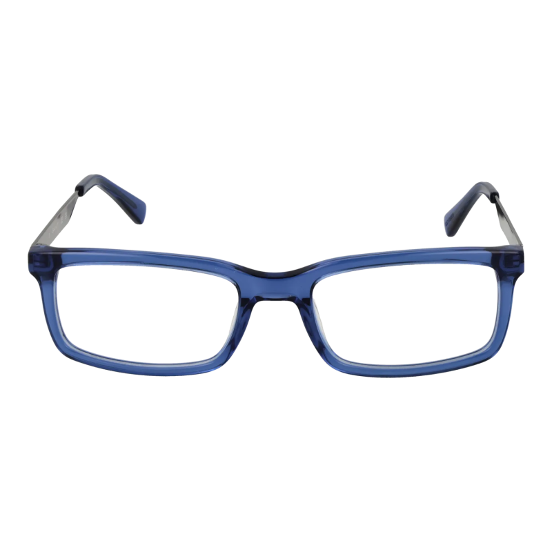 MONTATURE DA VISTA UOMO GANT GA50003 53090