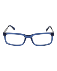 MONTATURE DA VISTA UOMO GANT GA50003 53090