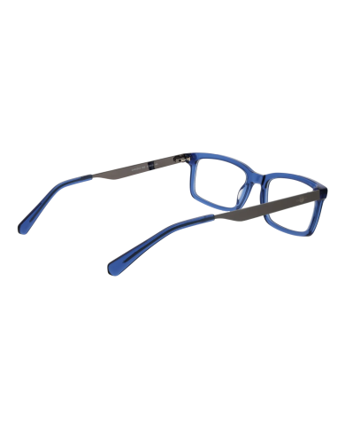 MONTATURE DA VISTA UOMO GANT GA50003 53090