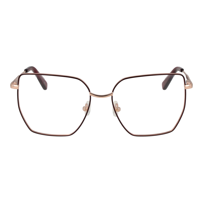 MONTATURE DA VISTA DONNA GANT GA50015 55066