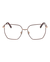 MONTATURE DA VISTA DONNA GANT GA50015 55066