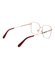 MONTATURE DA VISTA DONNA GANT GA50015 55066