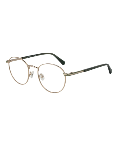 MONTATURE DA VISTA UNISEX GANT GA3298 50032