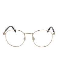 MONTATURE DA VISTA UNISEX GANT GA3298 50032