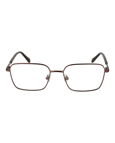 MONTATURE DA VISTA UOMO GANT GA50010 55036