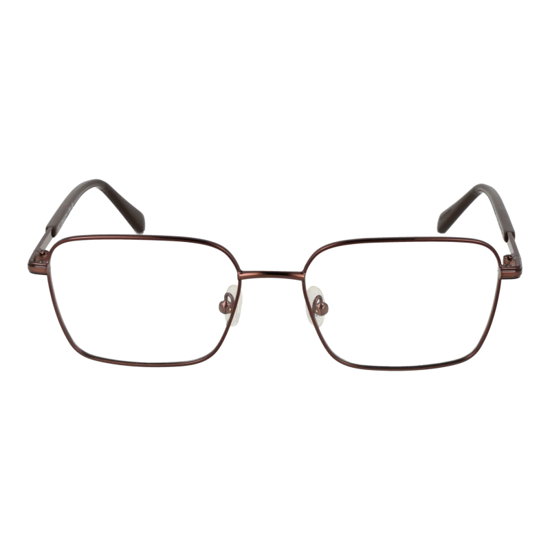 MONTATURE DA VISTA UOMO GANT GA50010 55036