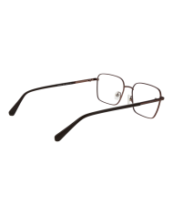 MONTATURE DA VISTA UOMO GANT GA50010 55036