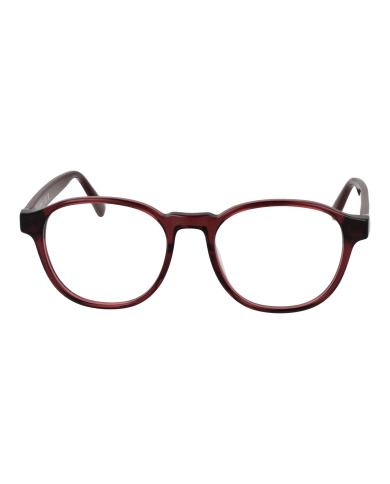 MONTATURE DA VISTA UOMO GANT GA50006 52066