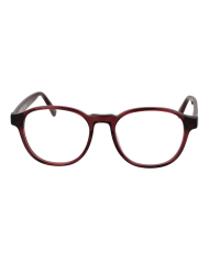 MONTATURE DA VISTA UOMO GANT GA50006 52066