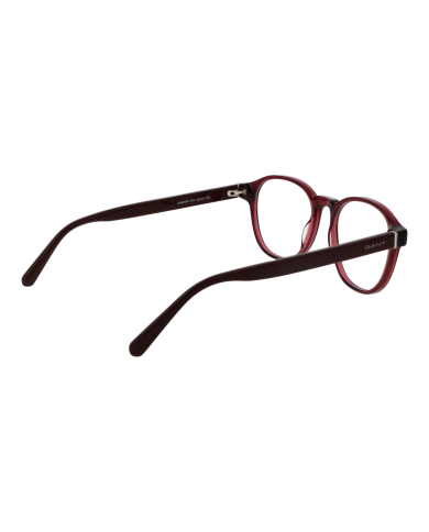 MONTATURE DA VISTA UOMO GANT GA50006 52066