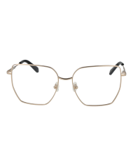 MONTATURE DA VISTA DONNA GANT GA50015 55032