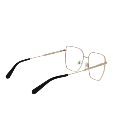 MONTATURE DA VISTA DONNA GANT GA50015 55032