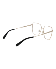 MONTATURE DA VISTA DONNA GANT GA50015 55032