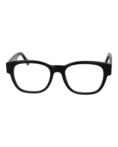 MONTATURE DA VISTA UOMO GANT GA50001 53001