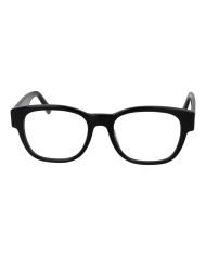 MONTATURE DA VISTA UOMO GANT GA50001 53001