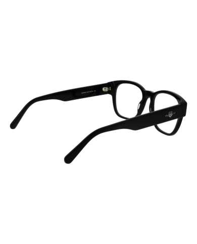 MONTATURE DA VISTA UOMO GANT GA50001 53001