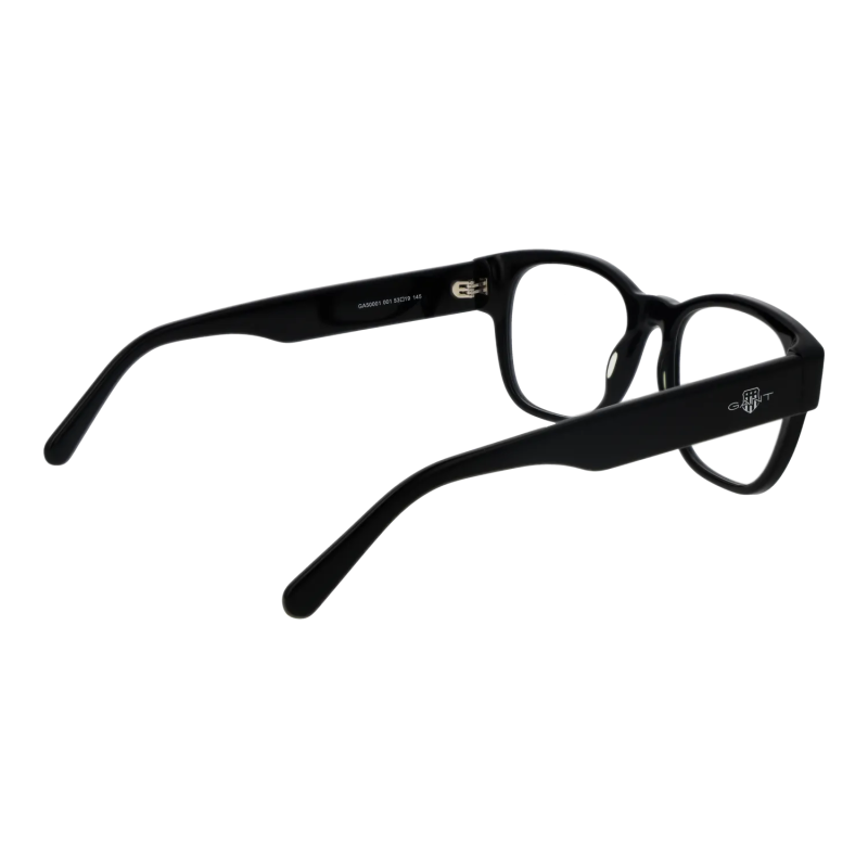 MONTATURE DA VISTA UOMO GANT GA50001 53001