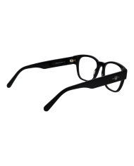 MONTATURE DA VISTA UOMO GANT GA50001 53001