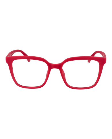 MONTATURE DA VISTA UNISEX GANT GA50012 53076