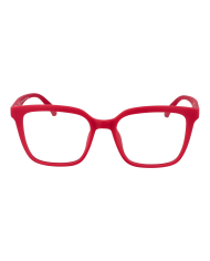 MONTATURE DA VISTA UNISEX GANT GA50012 53076