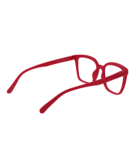 MONTATURE DA VISTA UNISEX GANT GA50012 53076