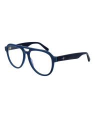 MONTATURE DA VISTA UOMO GANT GA50002 56092