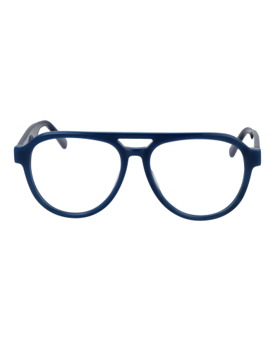 MONTATURE DA VISTA UOMO GANT GA50002 56092