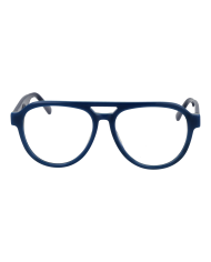 MONTATURE DA VISTA UOMO GANT GA50002 56092