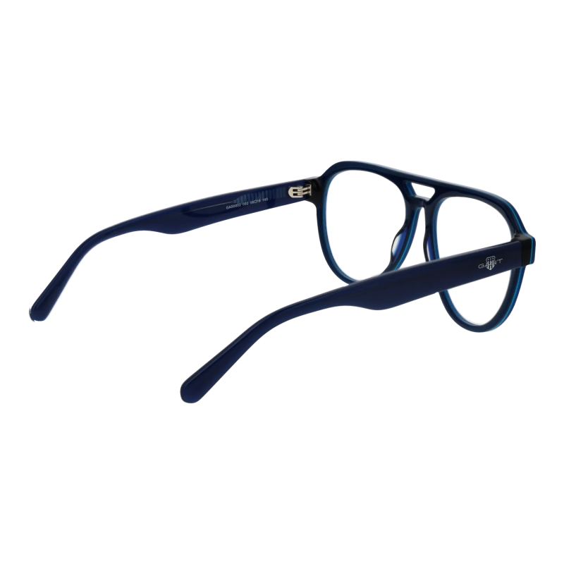 MONTATURE DA VISTA UOMO GANT GA50002 56092