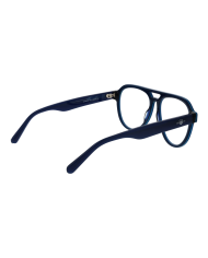 MONTATURE DA VISTA UOMO GANT GA50002 56092