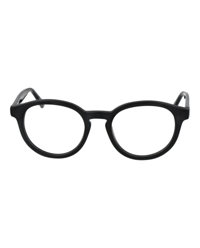 MONTATURE DA VISTA UNISEX GANT GA3297 51002