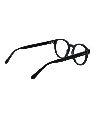 MONTATURE DA VISTA UNISEX GANT GA3297 51002