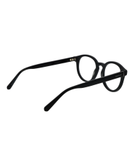 MONTATURE DA VISTA UNISEX GANT GA3297 51002