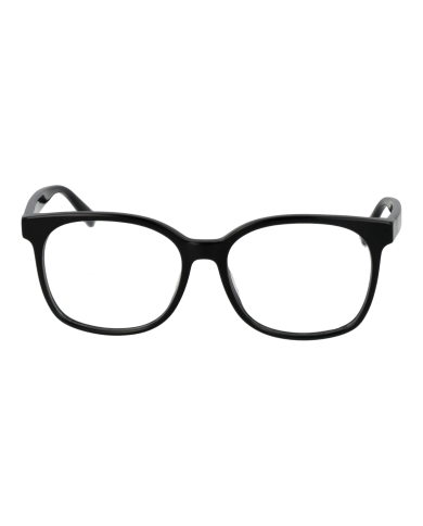 MONTATURE DA VISTA DONNA GANT GA50013 55001