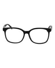 MONTATURE DA VISTA DONNA GANT GA50013 55001